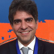 Carlo Carrozza