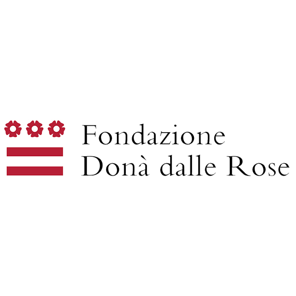 Fondazione Donà dalle Rose