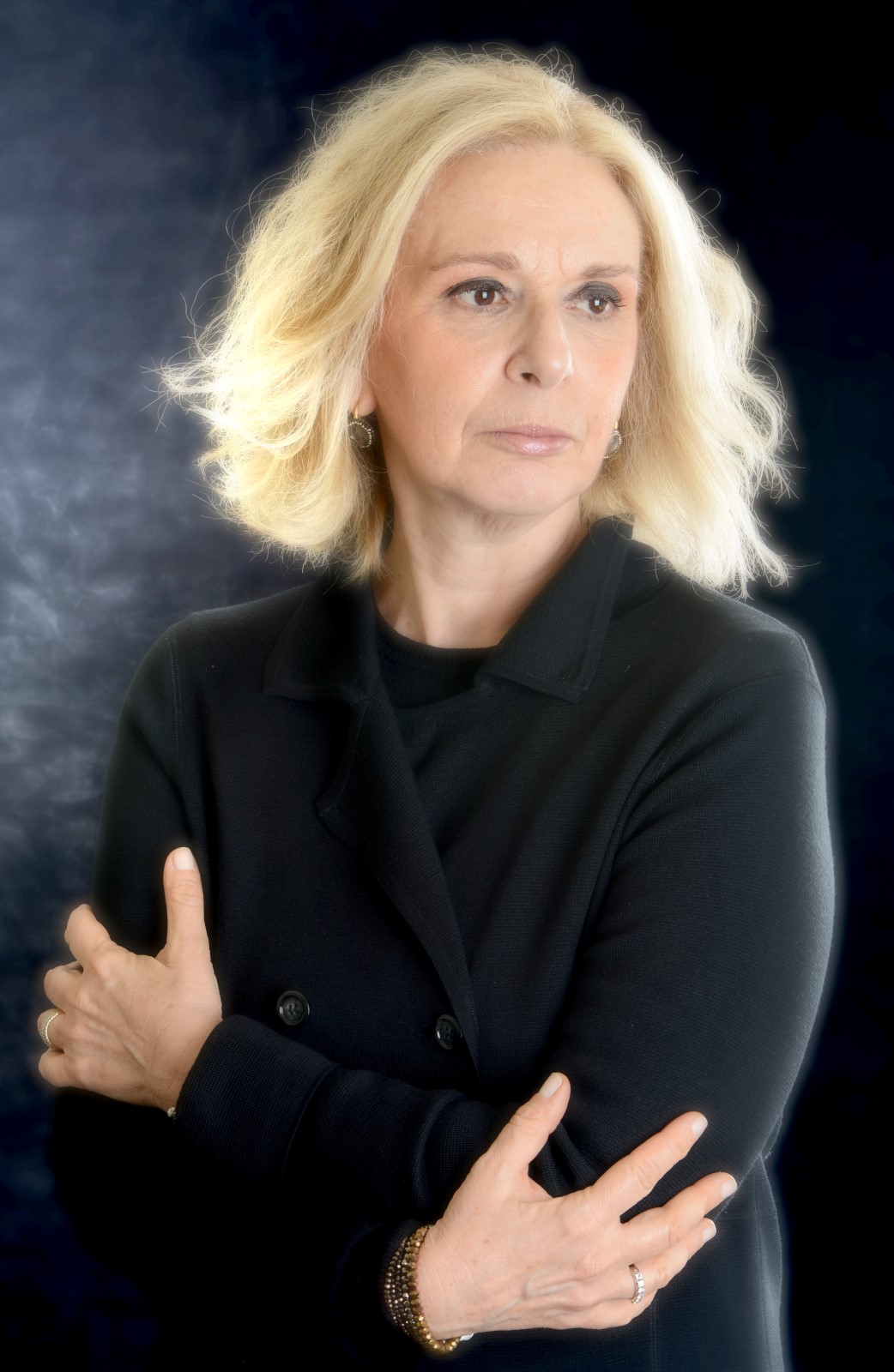 Susanna Misiano