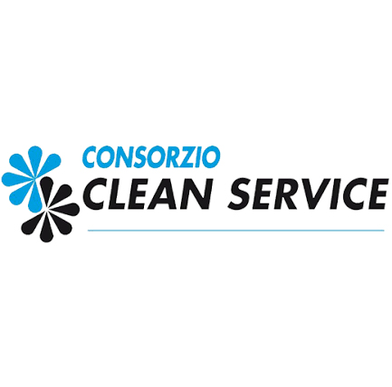 Consorzio Clean Service