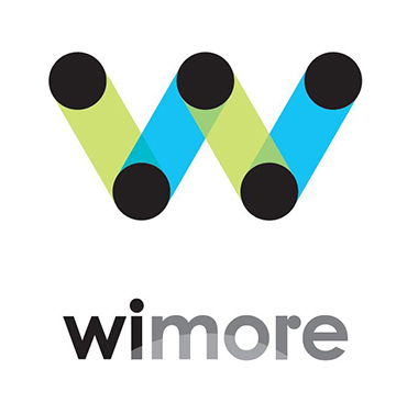 Wimore S.r.l.