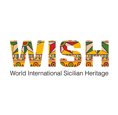 WISH – World International Sicilian Heritage