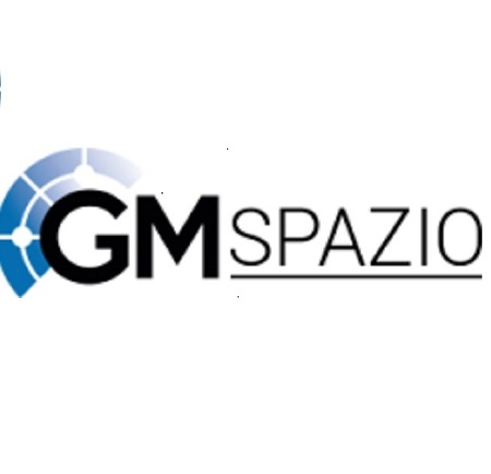 GM Spazio S.r.l.