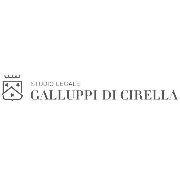 Studio Legale Galluppi di Cirella