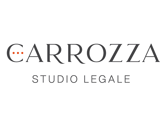 Studio Legale Carrozza